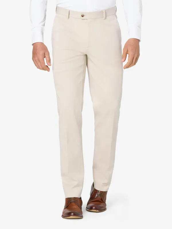 xPant 5.0 - Beige sold by xSuit