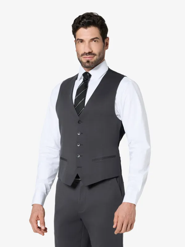 xVest 5.0 - Dark Grey sold by xSuit