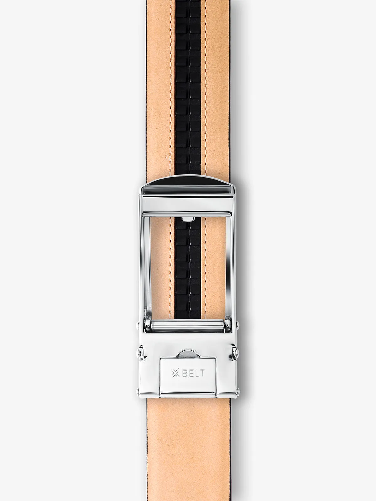 xBelt 2.0 Suede sold by xSuit product image thumbnail 4