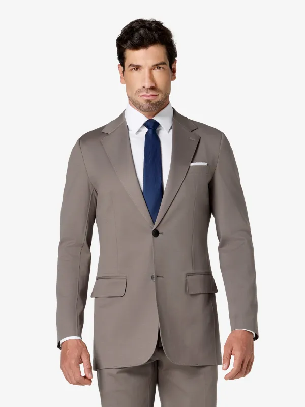 xSuit 5.0 - Taupe sold by xSuit