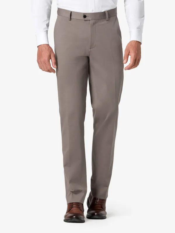xPant 5.0 - Taupe sold by xSuit