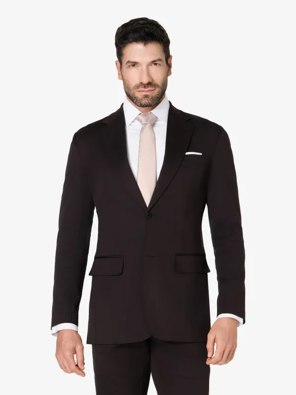 xSuit 5.0 - Dark Brown sold by xSuit