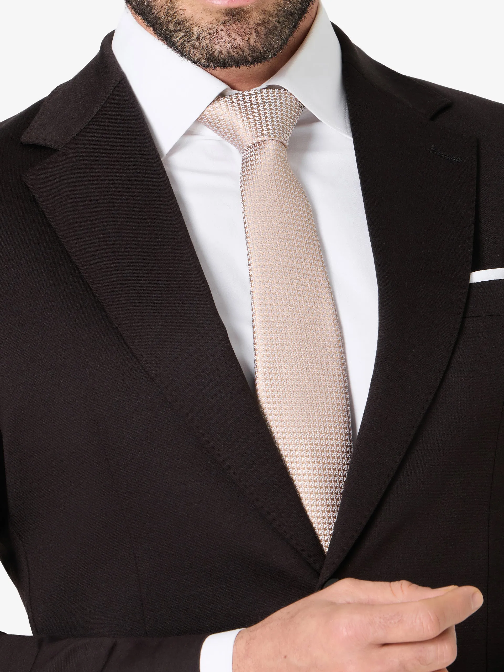 xSuit 5.0 - Dark Brown sold by xSuit product image thumbnail 3