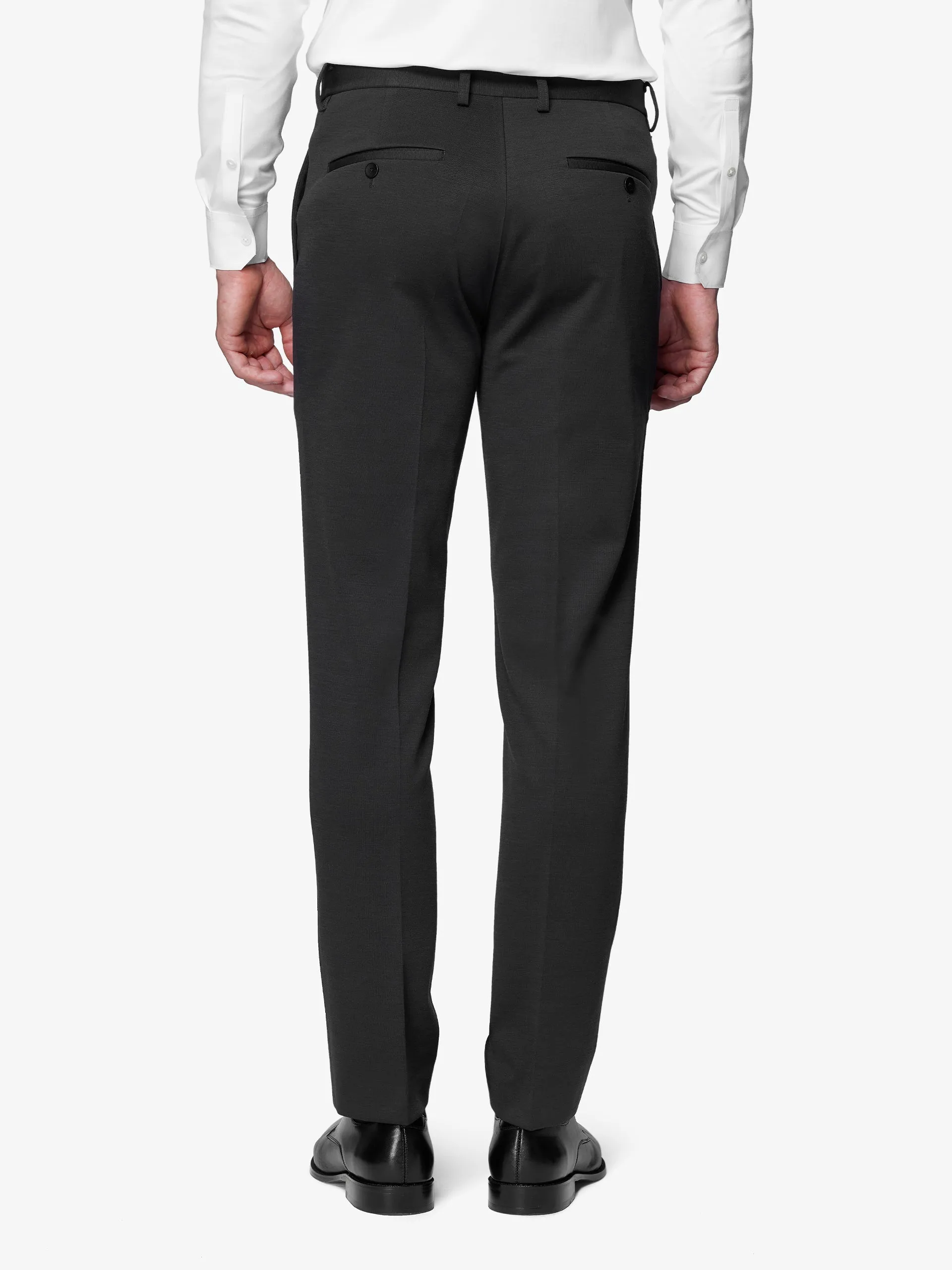 xPant 5.0 - Charcoal sold by xSuit product image thumbnail 2