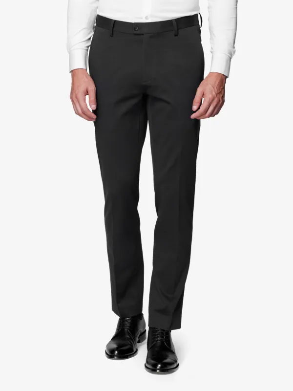 xPant 5.0 - Charcoal sold by xSuit