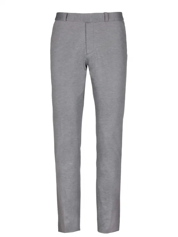 xPant 1.0 Grey - Final Sale sold by xSuit
