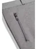xPant Jogger - Grey - Final Sale sold by xSuit