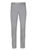 xPant Jogger - Grey - Final Sale sold by xSuit