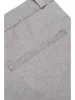 xPant Jogger - Grey - Final Sale sold by xSuit