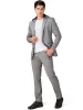 xPant Jogger - Grey - Final Sale sold by xSuit
