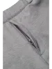 xPant Jogger - Grey - Final Sale sold by xSuit