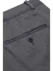 xPant 1.0 Charcoal - Final Sale sold by xSuit