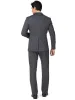 xPant 1.0 Charcoal - Final Sale sold by xSuit