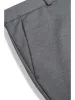 xPant 1.0 Charcoal - Final Sale sold by xSuit