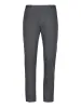 xPant 1.0 Charcoal - Final Sale sold by xSuit
