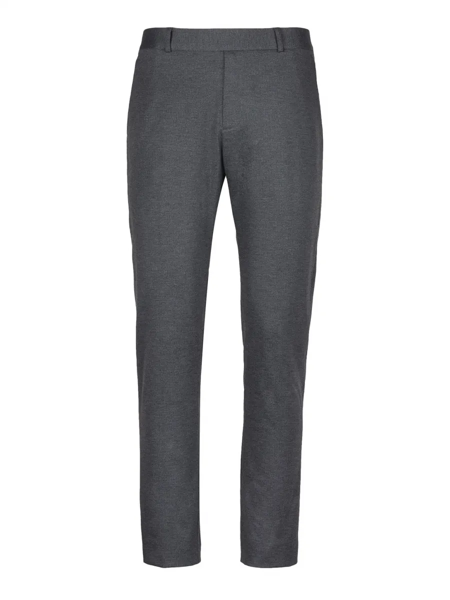 xPant 1.0 Charcoal - Final Sale sold by xSuit