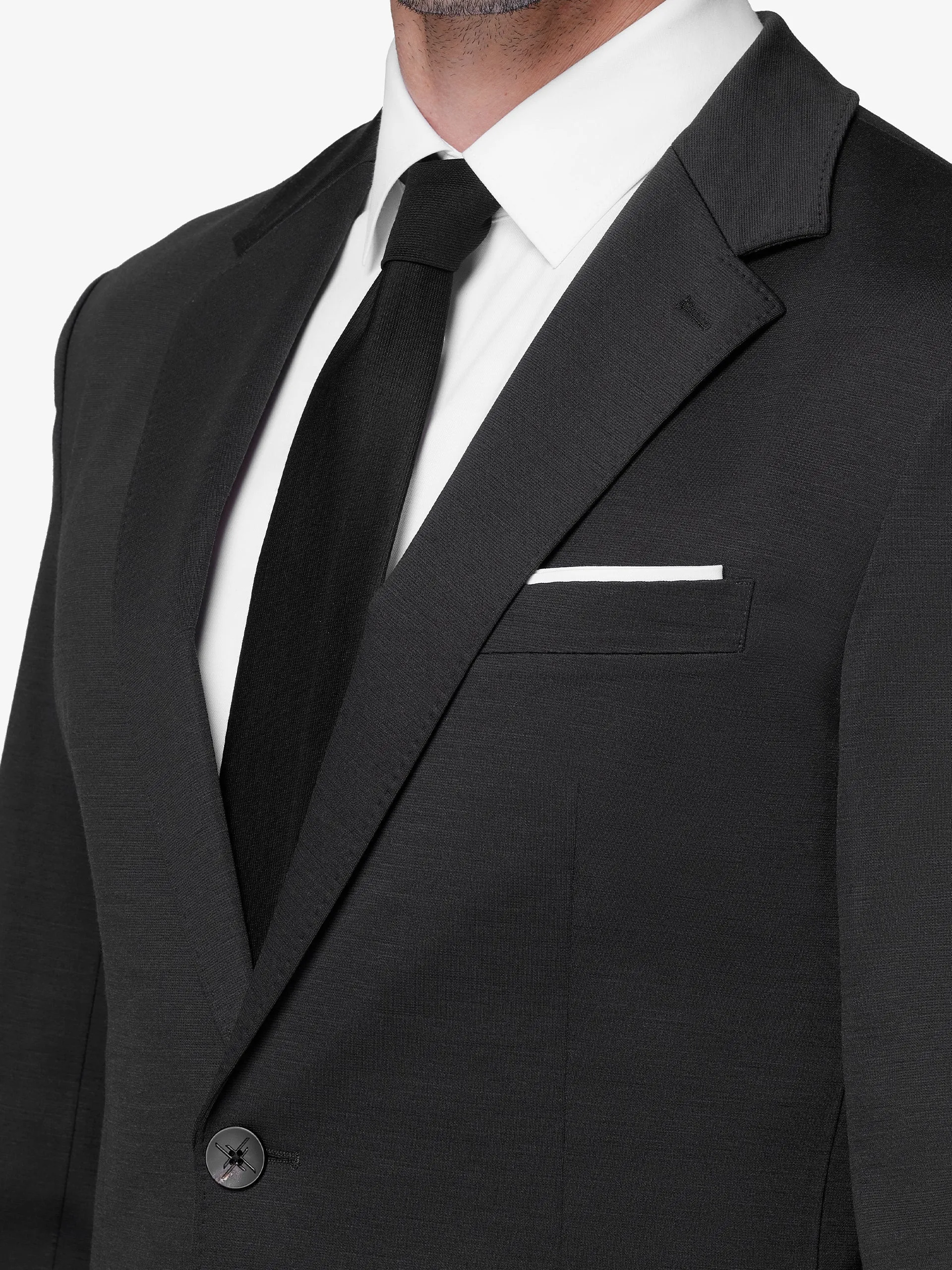 xSuit 5.0 - Charcoal sold by xSuit product image thumbnail 4