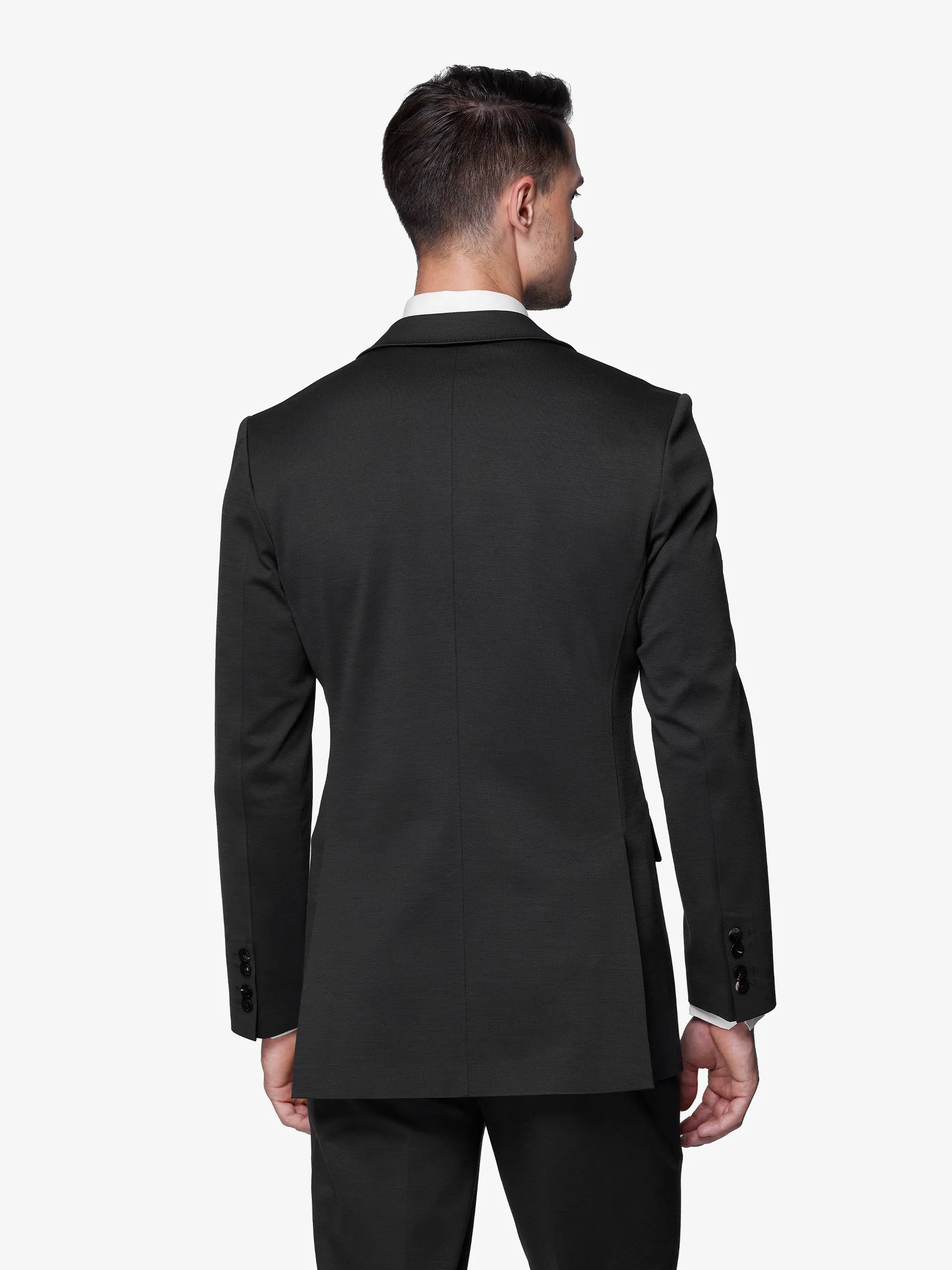 xSuit 5.0 - Charcoal sold by xSuit product image thumbnail 3