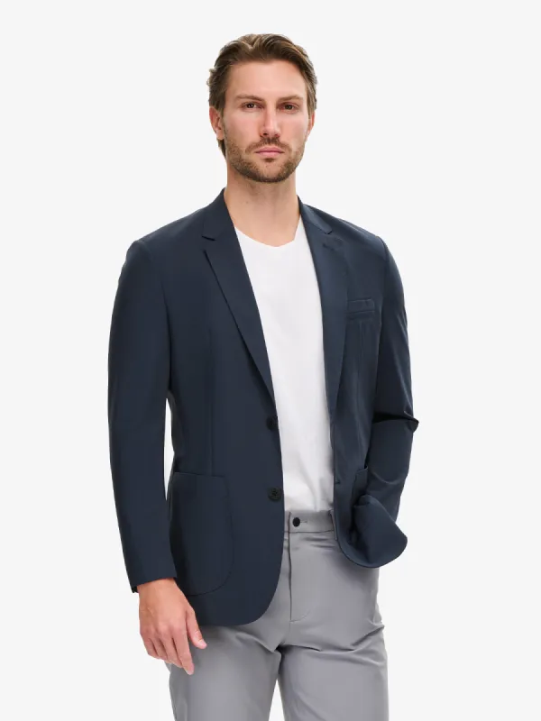 xSuit Air sold by xSuit