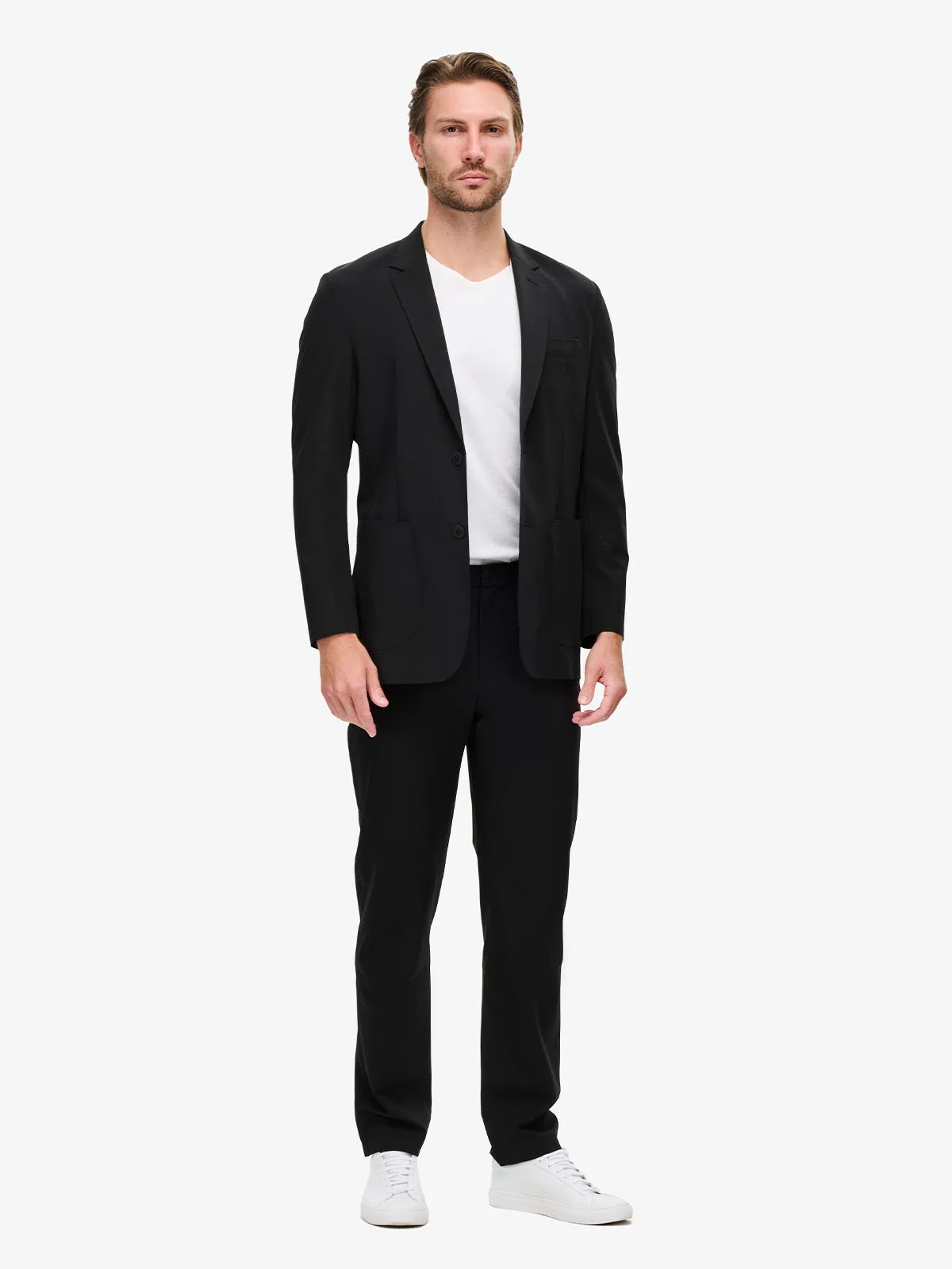 xSuit Air sold by xSuit product image thumbnail 4