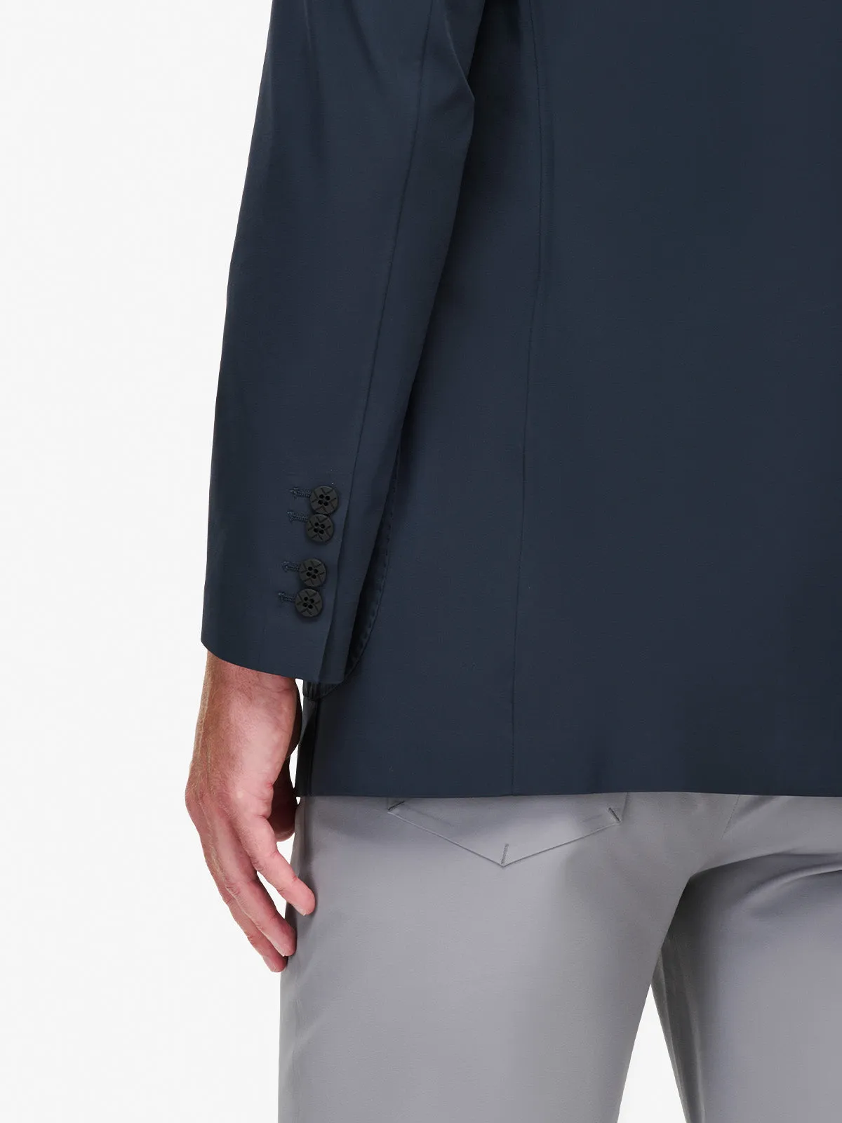 xSuit Air sold by xSuit product image thumbnail 3