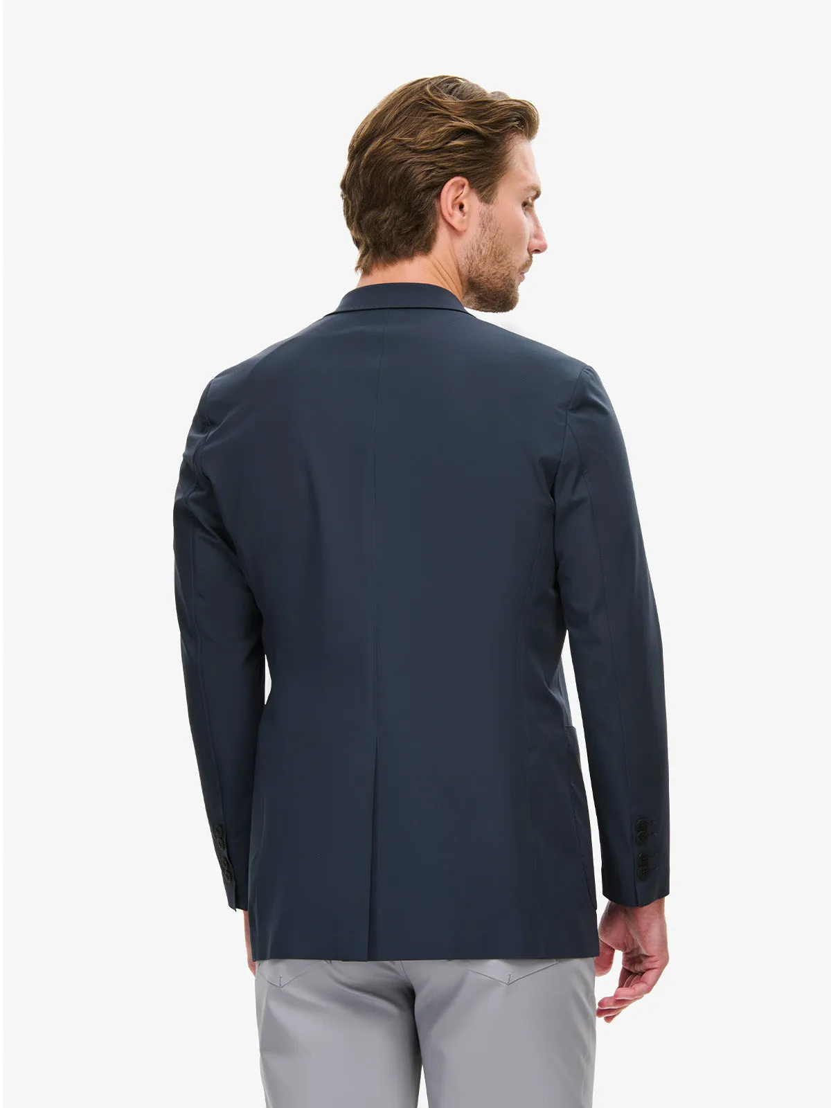 xSuit Air sold by xSuit product image thumbnail 2