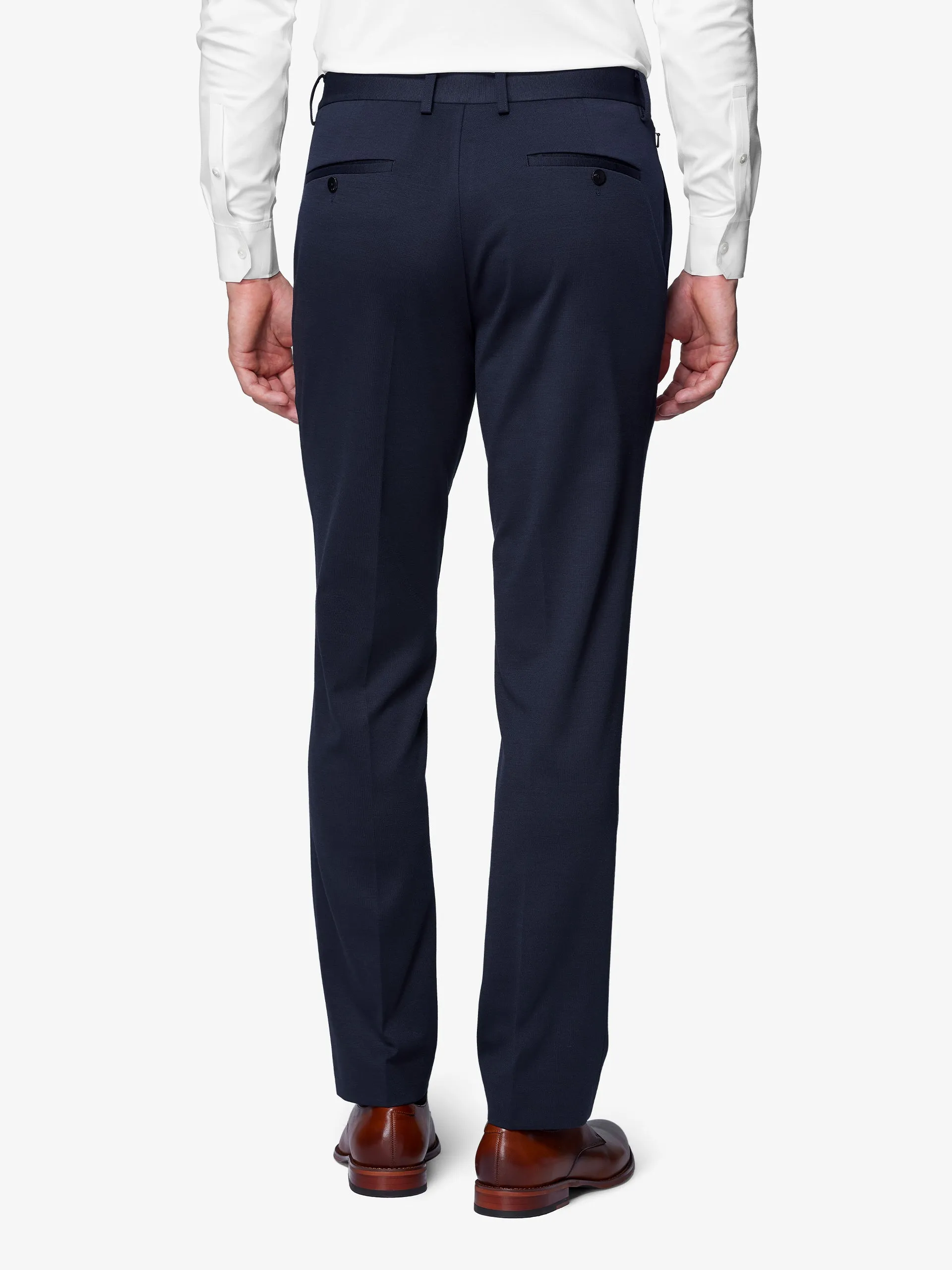 xPant 5.0 - Navy sold by xSuit product image thumbnail 2