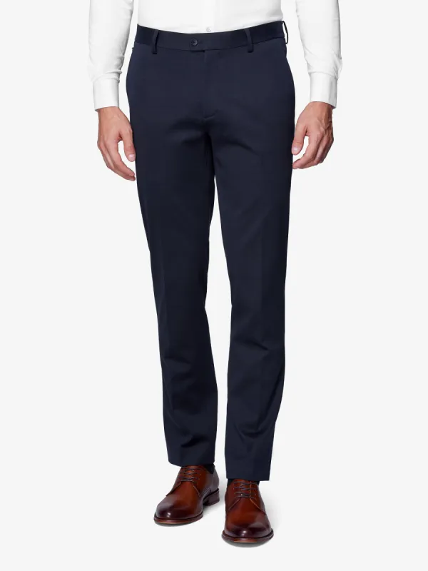 xPant 5.0 - Navy sold by xSuit