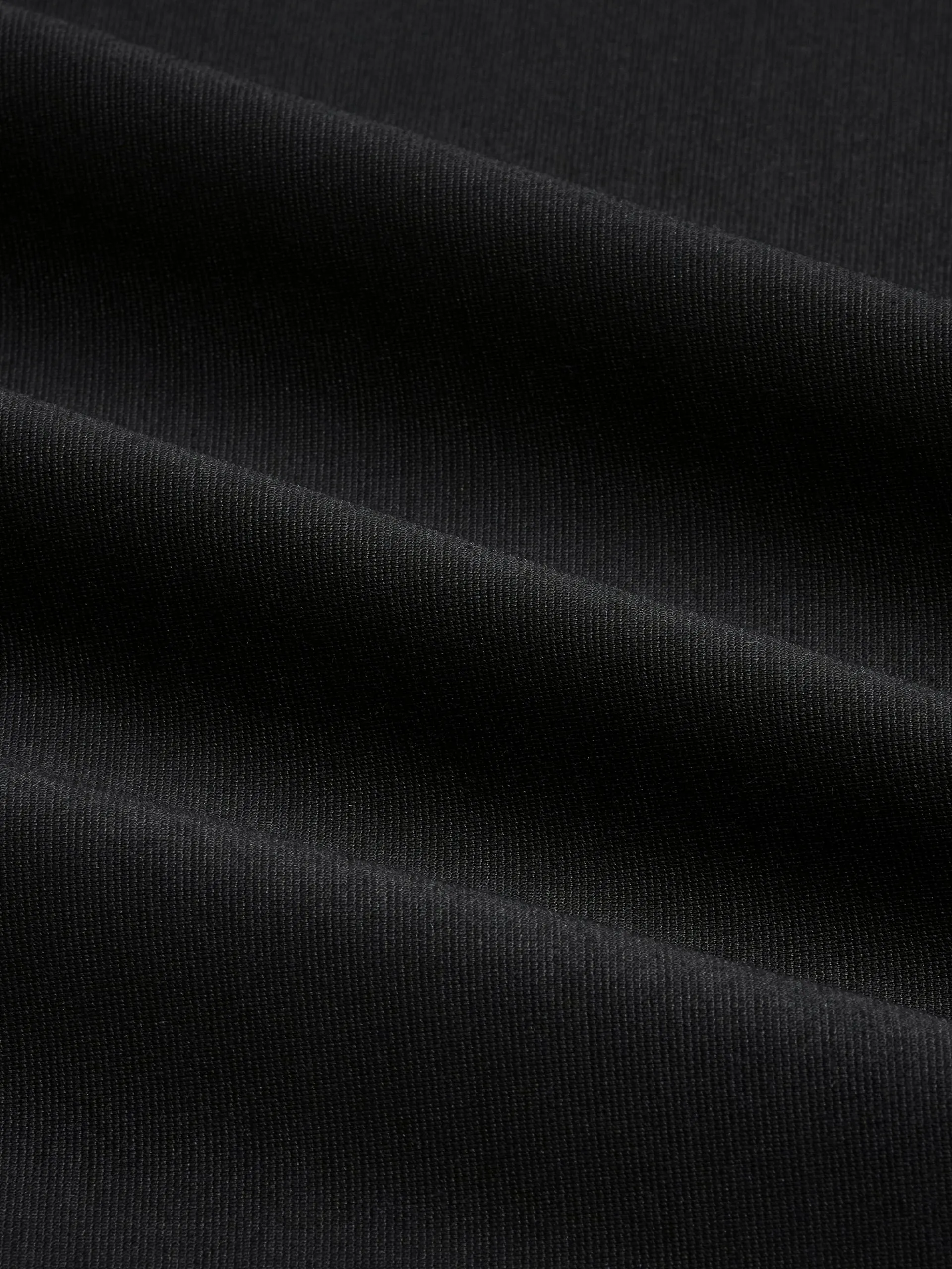 xSuit 5.0 Three-Piece - Black sold by xSuit product image thumbnail 5