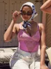 Sculpting Lace Shapewear Bodysuit sold by Pinsy