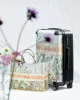 Isabella Spring Meadow Luggage sold by Lily and Bean