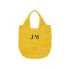Net Shopper - Yellow sold by Lily and Bean