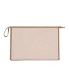 The Lily Ultimate Cosmetic - Soft Fawn - Design Your Own sold by Lily and Bean