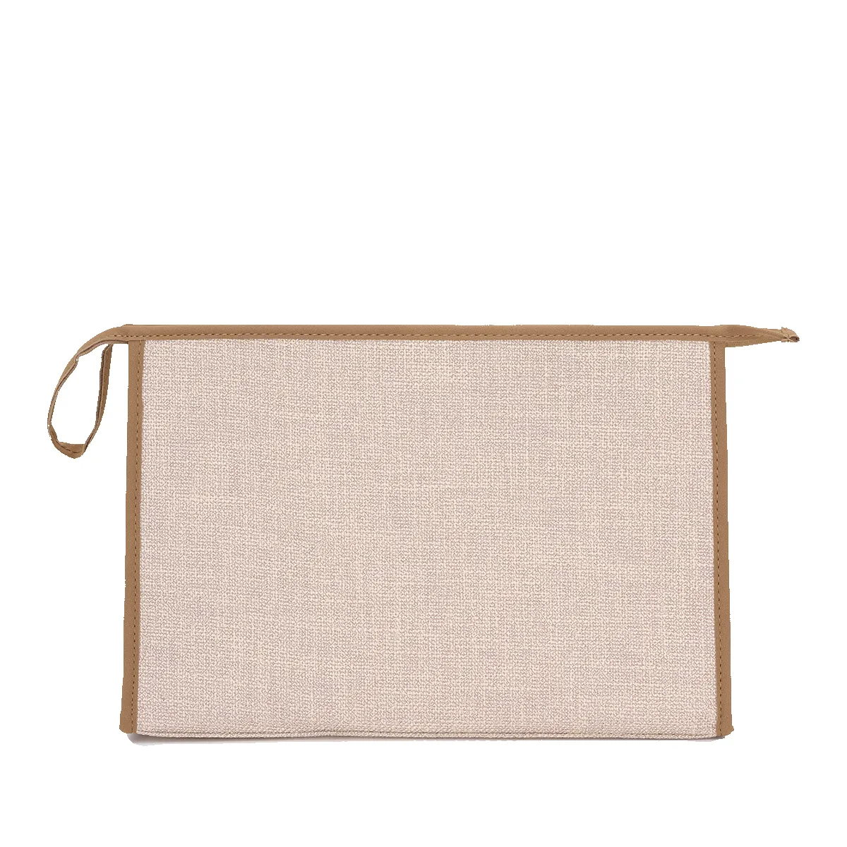 The Lily Ultimate Cosmetic - Soft Fawn - Design Your Own sold by Lily and Bean product image thumbnail 3