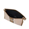 The Lily Ultimate Cosmetic - Soft Fawn - Design Your Own sold by Lily and Bean