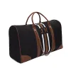 The Lily 'Take Me Away' - Black and Tan sold by Lily and Bean