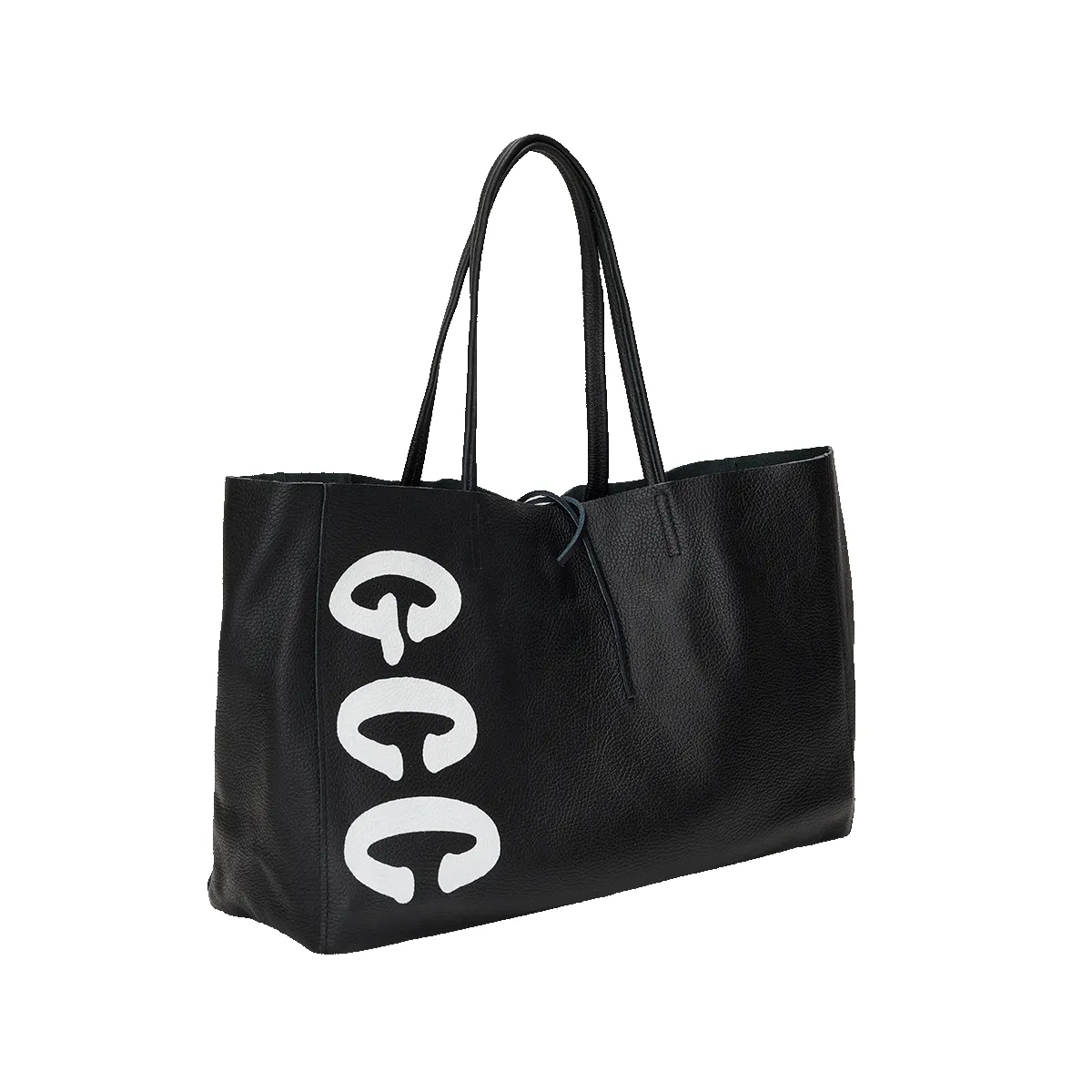 The Modern Egerton Shopper sold by Lily and Bean product image thumbnail 2