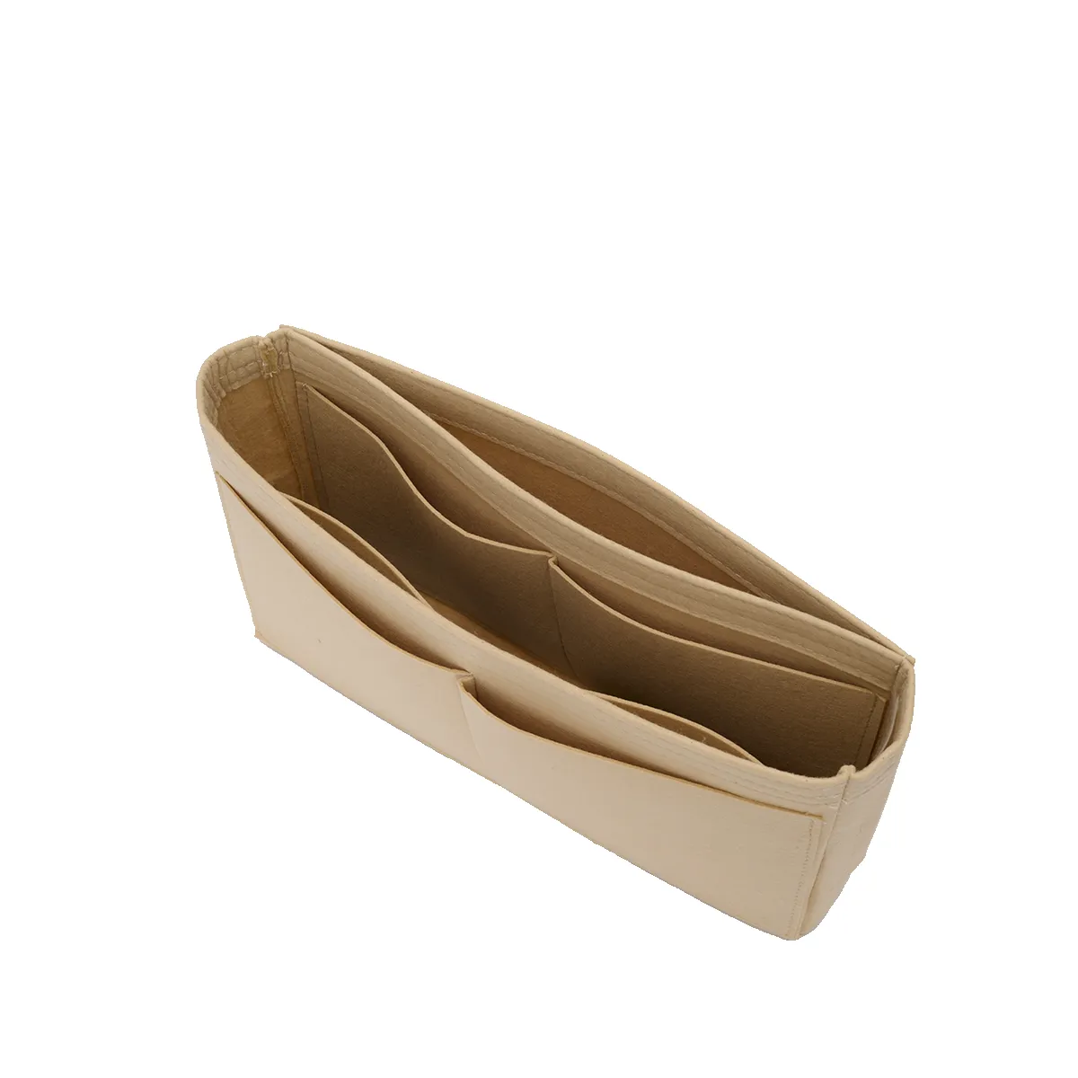 Ultimate Cosmetic Insert sold by Lily and Bean product image thumbnail 2