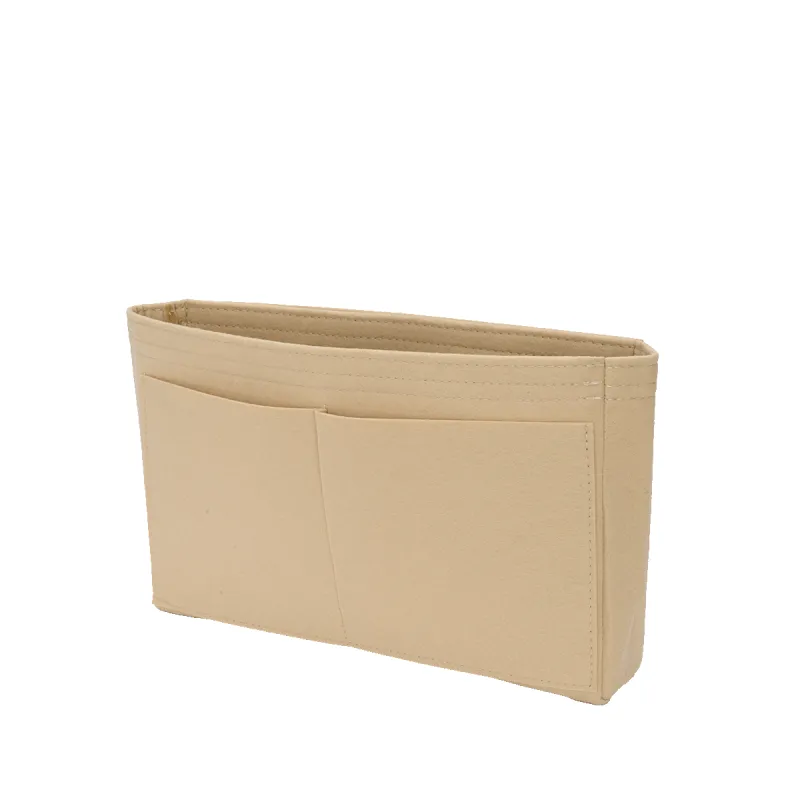 Ultimate Cosmetic Insert sold by Lily and Bean