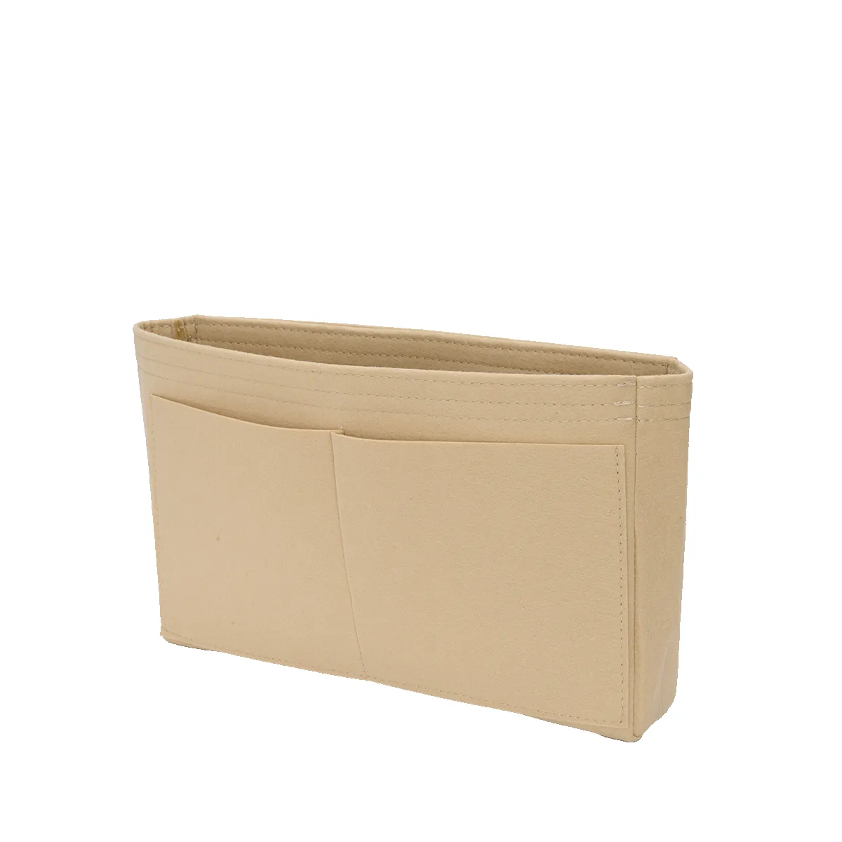 Ultimate Cosmetic Insert sold by Lily and Bean