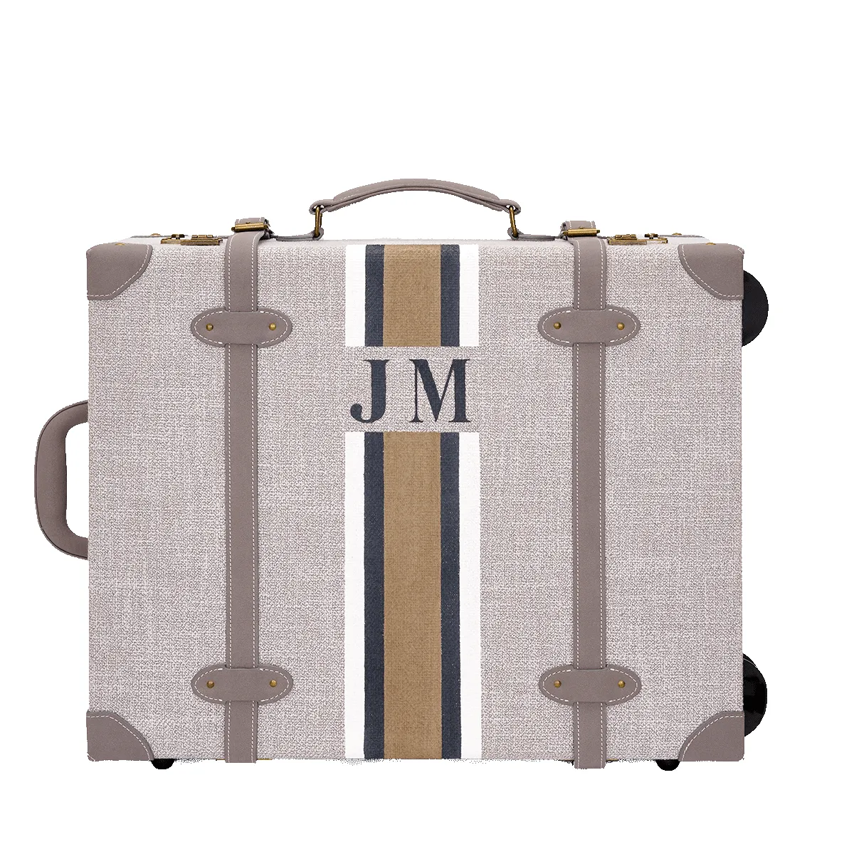 Lily Vintage Trunk sold by Lily and Bean