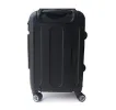 Isabella Hardshell Luggage- Beige sold by Lily and Bean