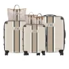 Full Set Luggage and Bags - Soft Fawn sold by Lily and Bean