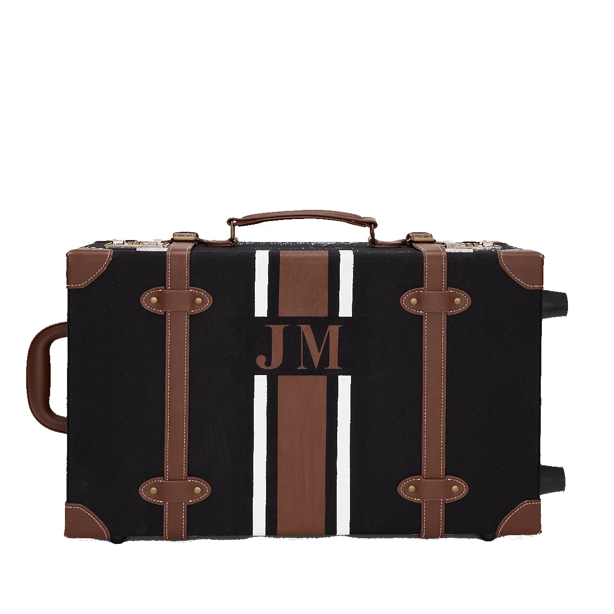 Lily Vintage Trunk sold by Lily and Bean