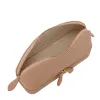 Shell Vanity Case - Pinky sold by Lily and Bean