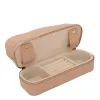 Shell Vanity Case - Pinky sold by Lily and Bean