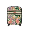 Juliana Beaded Luggage - Chilean sold by Lily and Bean