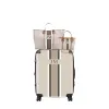 Trio Luggage Set - Soft Fawn sold by Lily and Bean
