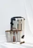 Trio Luggage Set - Soft Fawn sold by Lily and Bean