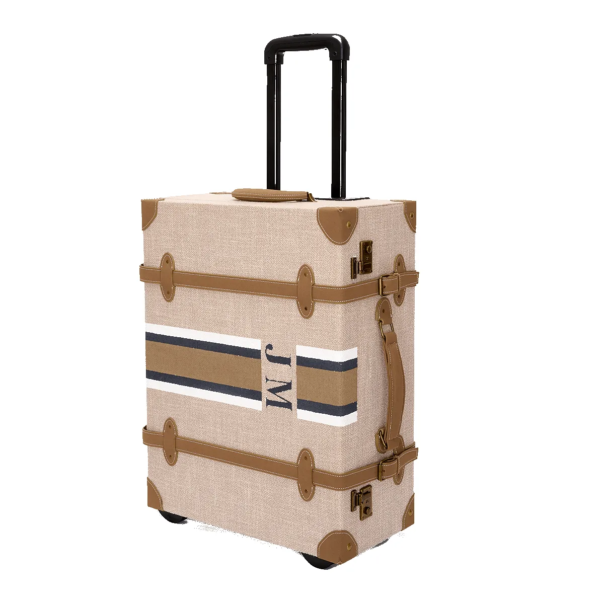 Lily Vintage Trunk sold by Lily and Bean product image thumbnail 2